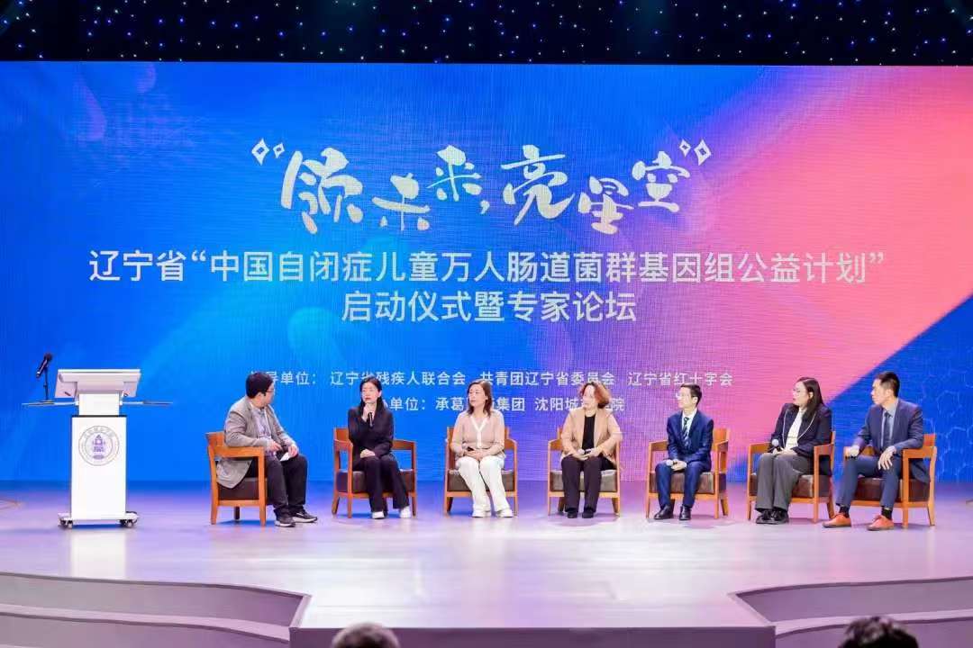 webwxgetmsgimg (2).jpg