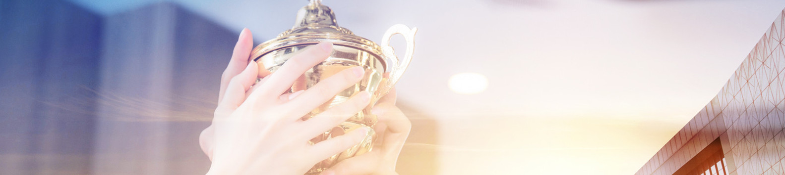 摄图网_401654364_banner_企业高举奖杯(企业商用)_副本.jpg